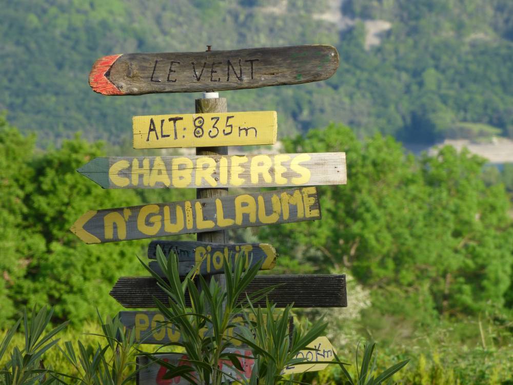 informations pratiques chambres d'hôtes l'air du temps